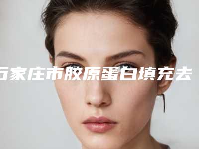 石家庄市胶原蛋白填充去黑眼圈一览2025价格表价位表-石家庄市胶原蛋白填充去黑眼圈是什么价位