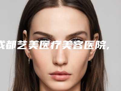 成都艺美医疗美容医院,成都潘多拉医疗美容top口碑在线